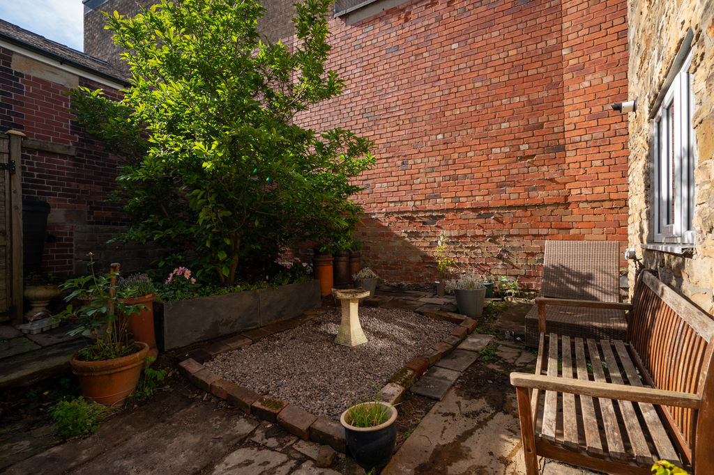 118 Sackville Road Crookes